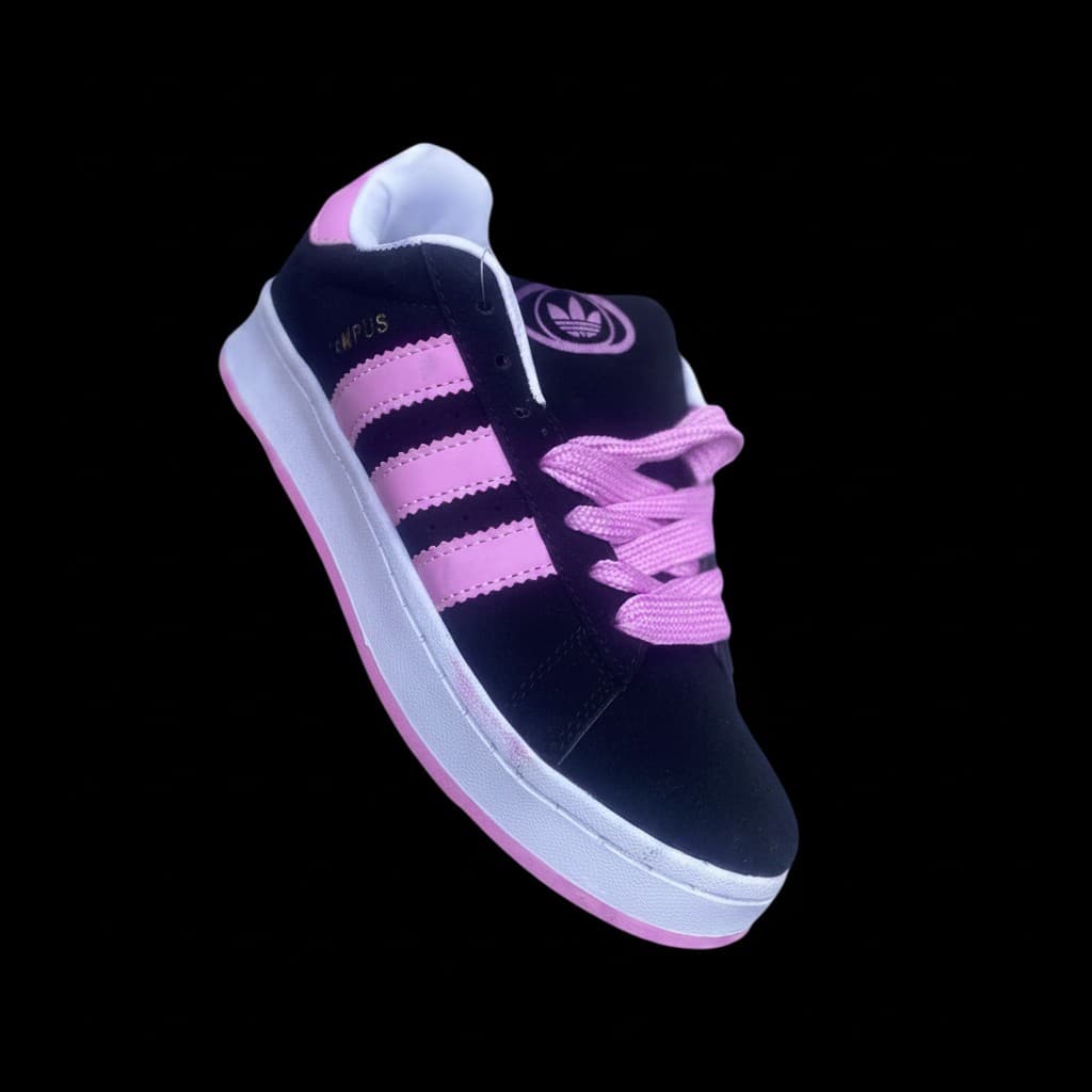 Adidas Campus